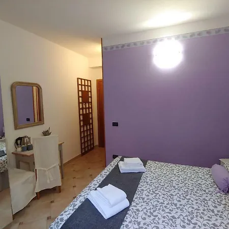 Ca' Barozzi * Venetië