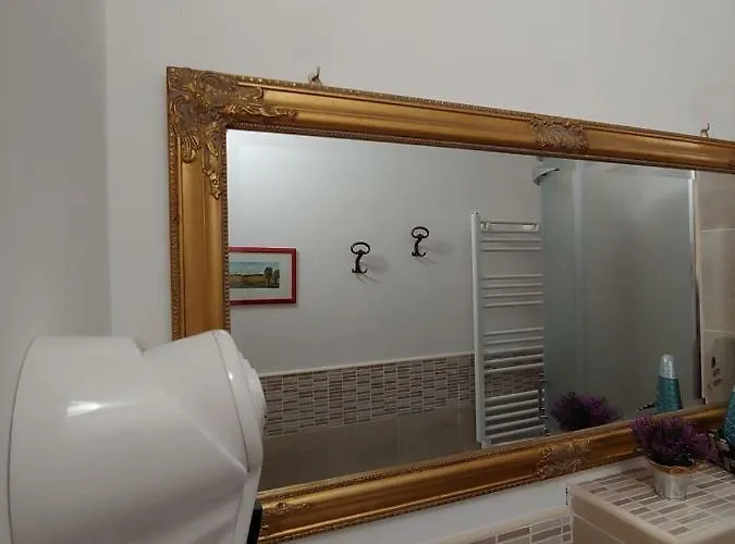 Ca' Barozzi Holiday home Venice