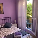 Ca' Barozzi * Венеция