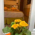 Дом отдыха Ca' Barozzi *