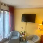 Ca' Barozzi Дом отдыха Венеция