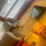 Ca' Barozzi Дом отдыха *