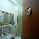 Ca' Barozzi Венеция