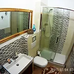 Дом отдыха Ca' Barozzi *