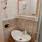 Дом отдыха Ca' Barozzi