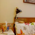 Ca' Barozzi Дом отдыха