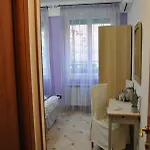 Ca' Barozzi Дом отдыха *