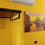 Дом отдыха Ca' Barozzi *