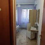 Ca' Barozzi Дом отдыха Венеция