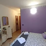 Ca' Barozzi * Венеция