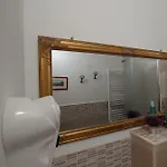 Ca' Barozzi Дом отдыха Венеция