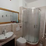 Ca' Barozzi * Венеция